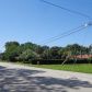 175 John Anderson Dr, Ormond Beach, FL 32176 ID:188799