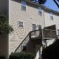 5370 Hickory Knoll, Norcross, GA 30071 ID:980378