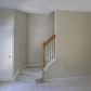 5370 Hickory Knoll, Norcross, GA 30071 ID:980384