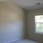 5370 Hickory Knoll, Norcross, GA 30071 ID:980385