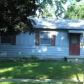 3107 Continental Drive, Lansing, MI 48911 ID:1127380