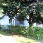 3107 Continental Drive, Lansing, MI 48911 ID:1127381