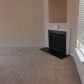 367 Edgemont Ave, Spartanburg, SC 29301 ID:108800