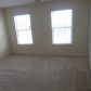 367 Edgemont Ave, Spartanburg, SC 29301 ID:108801