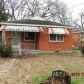 1671 Brookins Street, Memphis, TN 38108 ID:255047