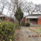 1671 Brookins Street, Memphis, TN 38108 ID:255048