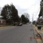 1671 Brookins Street, Memphis, TN 38108 ID:255049