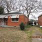 1671 Brookins Street, Memphis, TN 38108 ID:255053