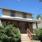 508 Bacon Ave, Akron, OH 44320 ID:376434