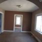 508 Bacon Ave, Akron, OH 44320 ID:376436