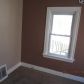 508 Bacon Ave, Akron, OH 44320 ID:376437