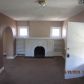 508 Bacon Ave, Akron, OH 44320 ID:376438