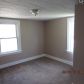 508 Bacon Ave, Akron, OH 44320 ID:376439