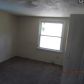 508 Bacon Ave, Akron, OH 44320 ID:376440