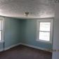 508 Bacon Ave, Akron, OH 44320 ID:376441