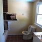 508 Bacon Ave, Akron, OH 44320 ID:376442