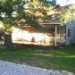 234 S Sage Rd, Pine Valley, UT 84781 ID:976026