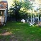 234 S Sage Rd, Pine Valley, UT 84781 ID:976028