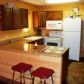 234 S Sage Rd, Pine Valley, UT 84781 ID:976030