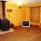 234 S Sage Rd, Pine Valley, UT 84781 ID:976032