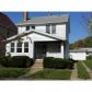 19513 Pawnee Ave, Cleveland, OH 44119 ID:1131003