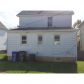 19513 Pawnee Ave, Cleveland, OH 44119 ID:1131004