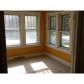 19513 Pawnee Ave, Cleveland, OH 44119 ID:1131006