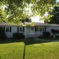 208 Wythe Ave, Stephens City, VA 22655 ID:976809