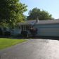 208 Wythe Ave, Stephens City, VA 22655 ID:976811