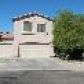 30541 North Plantation Drive, Queen Creek, AZ 85243 ID:1087926