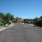 30541 North Plantation Drive, Queen Creek, AZ 85243 ID:1087927