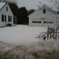 181 Weymouth Rd, Gray, ME 04039 ID:1082462