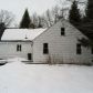 181 Weymouth Rd, Gray, ME 04039 ID:1082463