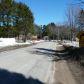 181 Weymouth Rd, Gray, ME 04039 ID:1082464