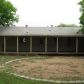 1003 Turtle Creek Blvd, Austin, TX 78745 ID:17475