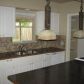 1003 Turtle Creek Blvd, Austin, TX 78745 ID:17477