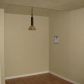 1003 Turtle Creek Blvd, Austin, TX 78745 ID:17478