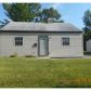 2998 E 12th Ave, Columbus, OH 43219 ID:722333