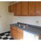 2998 E 12th Ave, Columbus, OH 43219 ID:722337