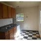 2998 E 12th Ave, Columbus, OH 43219 ID:722338