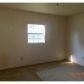 2998 E 12th Ave, Columbus, OH 43219 ID:722339