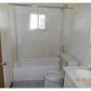 2998 E 12th Ave, Columbus, OH 43219 ID:722341