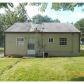 2998 E 12th Ave, Columbus, OH 43219 ID:722342