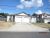 1721 Constantino Cir Austin, TX 78745