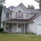 2018 Regency Dr, Suffolk, VA 23434 ID:1087207