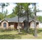 2074 Old Train Rd, Deltona, FL 32738 ID:387813