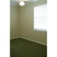 2074 Old Train Rd, Deltona, FL 32738 ID:387815