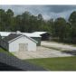 2074 Old Train Rd, Deltona, FL 32738 ID:387816