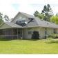 2074 Old Train Rd, Deltona, FL 32738 ID:387818