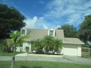 421 Lighthouse Dr, Palm Beach Gardens, FL 33410